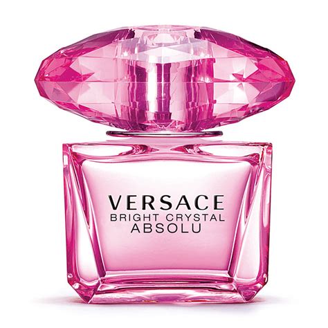 versace bright crystal absolu perfume sdm|Versace Bright Crystal perfume boots.